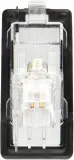 lampka-osw-tabl-rej-renault-clio-magneti-marelli-715105110000-stan-nowy
