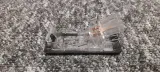 lampka-osw-tabl-rej-renault-clio-magneti-marelli-715105110000-producent-czesci-magneti-marelli