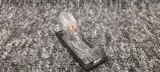 lampka-osw-tabl-rej-renault-clio-magneti-marelli-715105110000-jakosc-czesci-zgodnie-z-gvo-q-oryginal-z-logo-producenta-czesci-oem-oes
