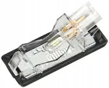 lampka-osw-tabl-rej-renault-clio-magneti-marelli-715105110000-liczba-sztuk-1-szt