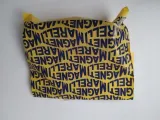 lampka-osw-tabl-rej-renault-clio-magneti-marelli-715105110000-rodzaj-lampy-dedykowana