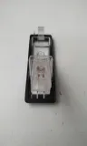 lampka-osw-tabl-rej-renault-clio-magneti-marelli-715105110000-strona-zabudowy-tyl