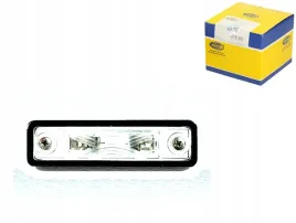 oswietlenie-tab-rej-opel-astra-fgkomb-i-corsa-b-omega-ab-kombi-vectra-b