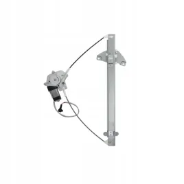 podnosnik-szyby-magneti-marelli-350103170313