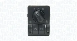 przelacznik-swiatel-opel-astra-14-98-
