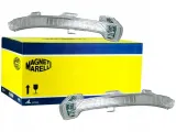 kier-lust-p-vw-passat-b8-2-0-15-jakosc-czesci-zgodnie-z-gvo-q-oryginal-z-logo-producenta-czesci-oem-oes