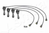 zestaw-przewodow-ashika-ashika-132-05-516-jakosc-czesci-zgodnie-z-gvo-q-oryginal-z-logo-producenta-czesci-oem-oes