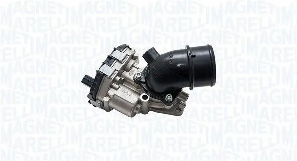 korpus-przepustnicy-iveco-magneti-marelli-802011283205-typ-samochodu-autobusy-samochody-dostawcze