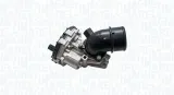 korpus-przepustnicy-iveco-magneti-marelli-802011283205-typ-samochodu-autobusy-samochody-dostawcze