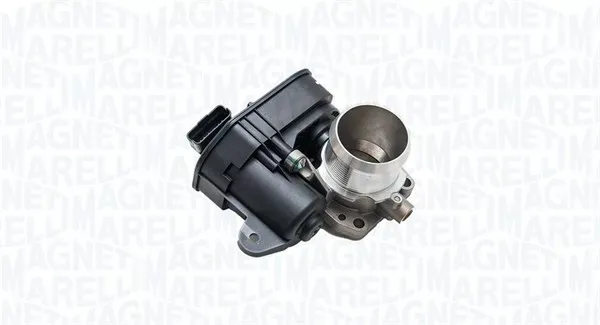 korpus-przepustnicy-psa-numer-katalogowy-oryginalu-citroen-peugeot-9801942080-citroen-9842936880-opel-3639869-opel-9801942080-opel-9842936880-peugeot-9842936880