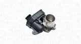 korpus-przepustnicy-psa-numer-katalogowy-oryginalu-citroen-peugeot-9801942080-citroen-9842936880-opel-3639869-opel-9801942080-opel-9842936880-peugeot-9842936880