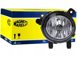 halogen-bmw-1-e82-l