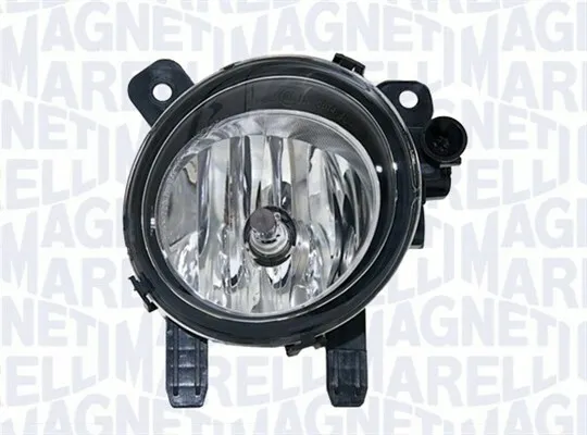 halogen-bmw-1-e82-l-magneti-marelli-719000000057-numer-katalogowy-oryginalu-bmw-63177248911