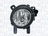 halogen-bmw-1-e82-l-magneti-marelli-719000000057-numer-katalogowy-oryginalu-bmw-63177248911