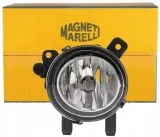 halogen-bmw-1-e82-l-magneti-marelli-719000000057-numer-katalogowy-czesci-719000000057