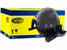 lampa-przeciwmgielna-przod-bmw-3-hb4-e90-91-pr