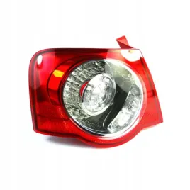 lampa-vw-passat-b6-03-05-11-10-le-led