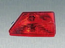 lampa-przeciwmglowa-tylna-fiat-new-bravo-02-07-greater