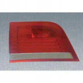 lampa-tylna-lewa-z-listwa-zarowkowa-p21w-bmw-x5-e70