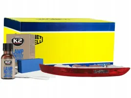 lampa-tylna-lewa-w16w-w16w-p21w-w16w-w16-audi-q5-suv