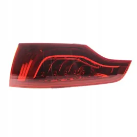 lampa-tylna-audi-q7-10-15-led-czerwona-pr