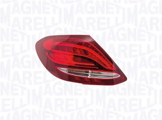 lampa-tyl-producent-czesci-magneti-marelli