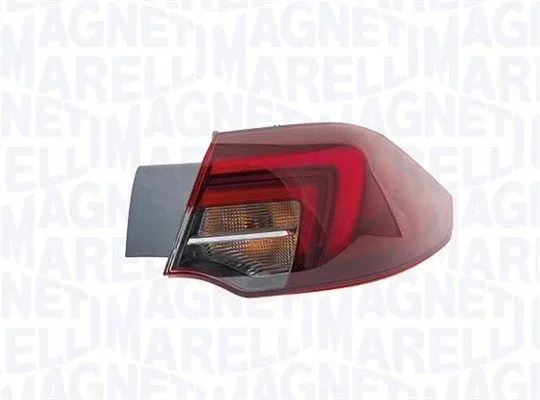 lampa-opel-insignia-typ-samochodu-samochody-osobowe