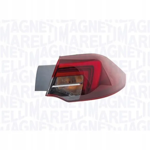 lampa-opel-insignia-numer-katalogowy-oryginalu-opel-39125836