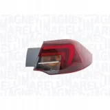 lampa-opel-insignia-numer-katalogowy-oryginalu-opel-39125836