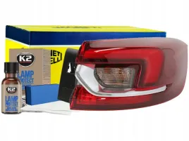 lampa-tylna-opel-insignia-b-03-17-pr