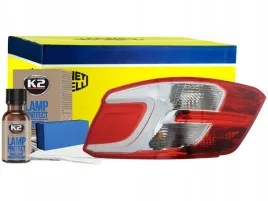 lampa-tylna-peugeot-301-12-pr
