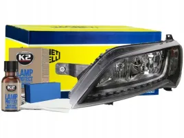 reflektor-peugeot-boxer-x250fl-le-halogen-h7-led-wy21w