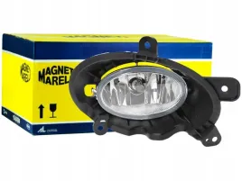 lampa-przeciwmgielna-przod-honda-cr-v-h11-12-14-pr