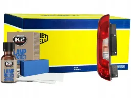 lampa-tylna-fiat-doblo-14-bialy-kierunkowskaz-le