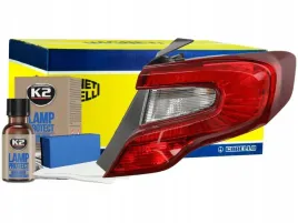 lampa-fiat-tipo-356-4p-berlina-pr