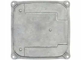 sterownik-oswietlenia-db-cla-01-13-03-19