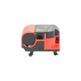 oswietlenie-magneti-marelli-711307329076-stan-nowy