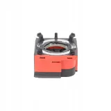 oswietlenie-magneti-marelli-711307329076-producent-czesci-magneti-marelli