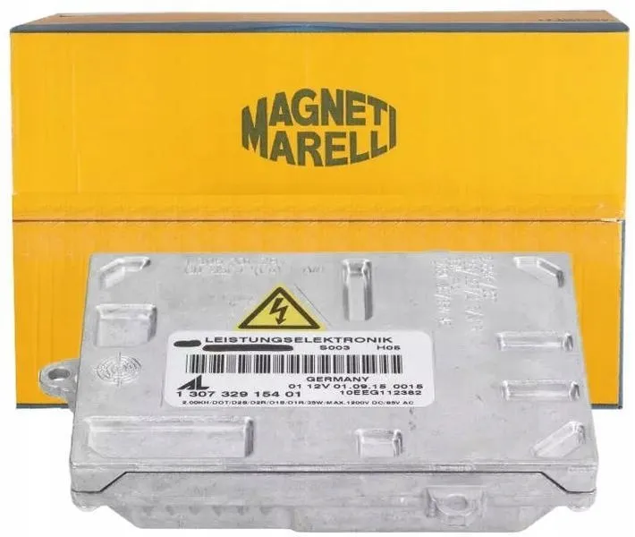 sterownik-afs-audi-a4-b7-tt-magneti-marelli-711307329154-typ-samochodu-samochody-osobowe