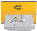 sterownik-afs-audi-a4-b7-tt-magneti-marelli-711307329154-typ-samochodu-samochody-osobowe