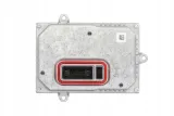sterownik-afs-audi-a4-b7-tt-magneti-marelli-711307329154-jakosc-czesci-zgodnie-z-gvo-q-oryginal-z-logo-producenta-czesci-oem-oes