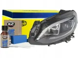 reflektor-db-b-class-b-160-cdi-13-hb-l