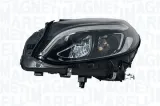 reflektor-db-b-class-b-160-cdi-13-hb-l-strona-zabudowy-lewa