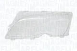 oswietlenie-magneti-marelli-711305621796-stan-nowy