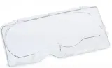 oswietlenie-magneti-marelli-711305621796-strona-zabudowy-prawa