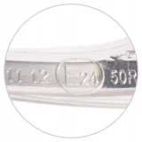 oswietlenie-magneti-marelli-711305621796-wersja-europejska