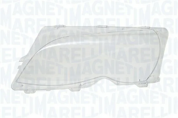 oswietlenie-magneti-marelli-711305621796-typ-samochodu-samochody-osobowe