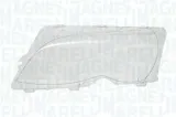 oswietlenie-magneti-marelli-711305621796-typ-samochodu-samochody-osobowe