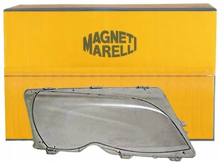 oswietlenie-magneti-marelli-711305621796-jakosc-czesci-zgodnie-z-gvo-q-oryginal-z-logo-producenta-czesci-oem-oes