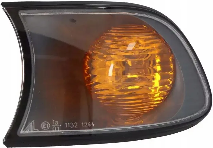 kierunkowskaz-przod-lewy-bmw-e46-compact-316ti-stan-nowy-jakosc-czesci-zgodnie-z-gvo-q-oryginal-z-logo-producenta-czesci-oem-oes